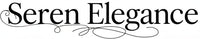 Seren Elegance