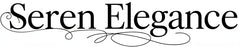Seren Elegance